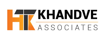 H.T. Khandve Associates