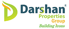 Darsshan Properties, Mumbai