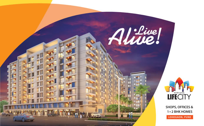 life-city-nirvana-lohgao-pune