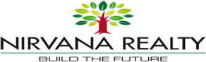 nirvana-realty-logo