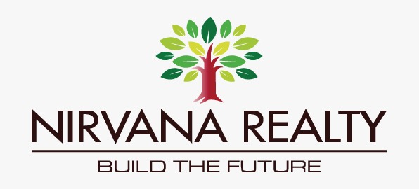 Nirvana Realty